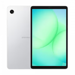 Samsung Galaxy Tab A11 X130 8.7 WiFi 8GB RAM 128GB - Silver EU