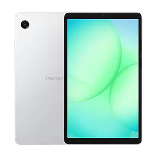 Samsung Galaxy Tab A11 X130 8.7 WiFi 8GB RAM 128GB - Silver EU