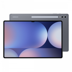 Samsung Galaxy Tab S10+ X820B Wifi 12.4 12GB RAM 512GB - Grey EU