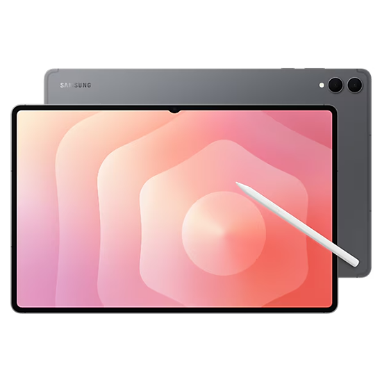 Samsung Galaxy Tab S11 Ultra X930 WiFi 14.6 12GB RAM 512GB - Grey EU