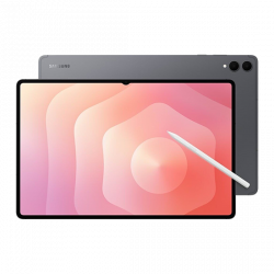 Samsung Galaxy Tab S11 Ultra X936 5G 12.4 12GB RAM 512GB - Grey DE