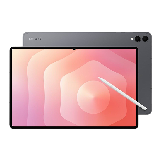 Samsung Galaxy Tab S11 Ultra X936 5G 12.4 12GB RAM 512GB - Grey DE