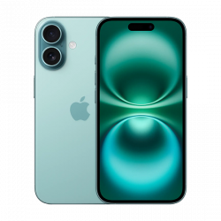 Apple iPhone 16 128GB 6.1