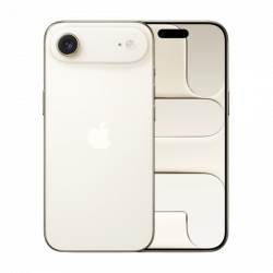 Apple iPhone Air 512GB 6,5