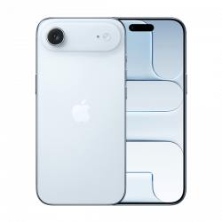 Apple iPhone Air 512GB 6.5