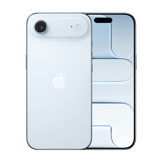 Apple iPhone Air 512GB 6.5
