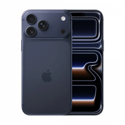 Apple iPhone 17 Pro Max 256GB 6,9