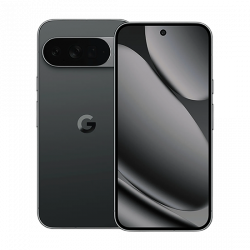 Google Pixel 10 Pro XL 16+256GB 6.8