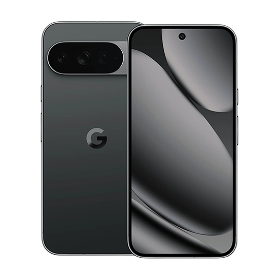 Google Pixel 10 Pro XL 16+256GB 6.8
