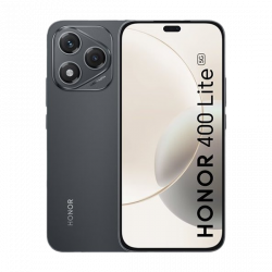Honor 400 Lite 8+256GB 6.7