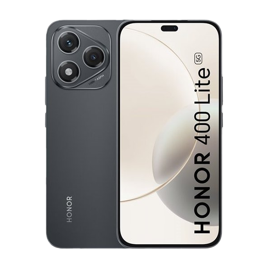 Honor 400 Lite 8+256GB 6.7