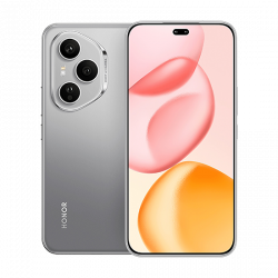 Honor 400 Pro 12+512GB 6.7