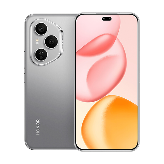 Honor 400 Pro 12+512GB 6.7