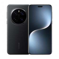 Honor Magic 7 Pro 12+512GB 6.8