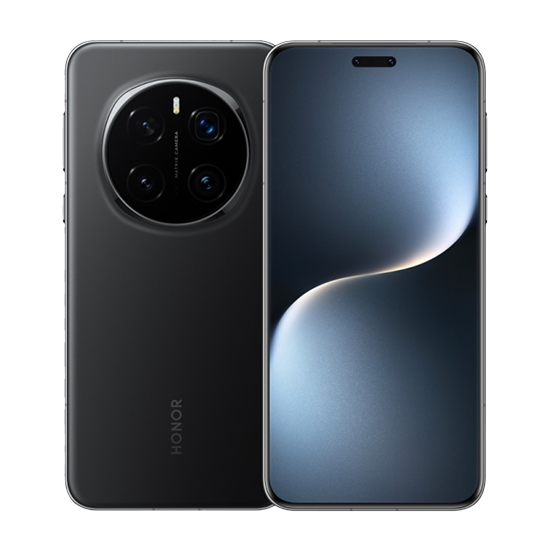 Honor Magic 7 Pro 12+512GB 6.8