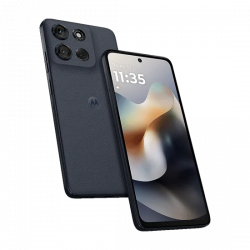 Motorola Moto G56 8+256GB 6.72