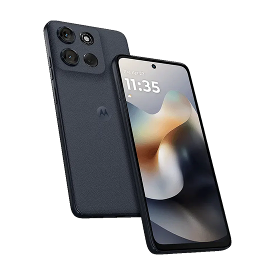 Motorola Moto G56 8+256GB 6.72