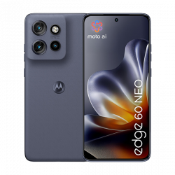 Motorola Edge 60 Neo 8+256GB 6.36