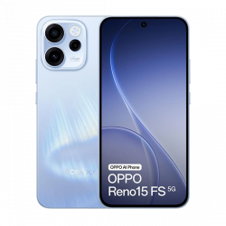 OPPO Reno 15FS 8+512GB 6.57