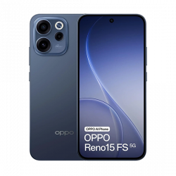 OPPO Reno 15FS 8+512GB 6.57