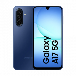 Samsung SM-A176 A17 4+128GB 6.7