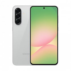 Samsung SM-A566 A56 8+128GB 6.7