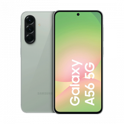 Samsung SM-A566 A56 8+256GB 6.7