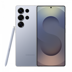 Samsung SM-S938 S25 Ultra 12+512GB 6.9