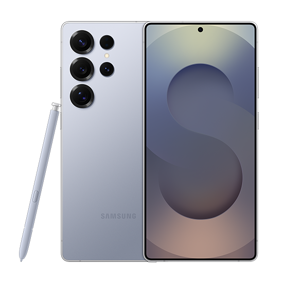 Samsung SM-S938 S25 Ultra 12+512GB 6.9