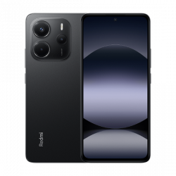 Xiaomi Redmi Note 14 8+256GB 6.67