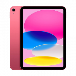 Apple iPad 2025 11Gen 11