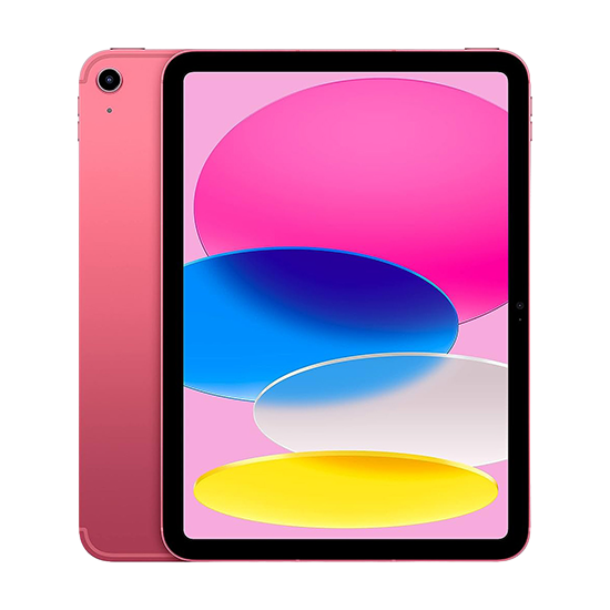 Apple iPad 2025 11Gen 11