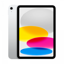 Apple iPad 2025 11Gen 11