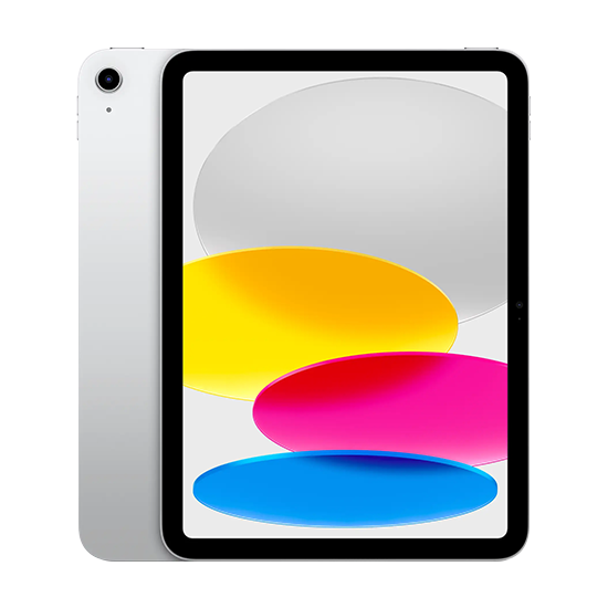 Apple iPad 2025 11Gen 11
