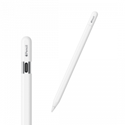 Apple Pencil USB-C per iPad MUWA3ZM/A