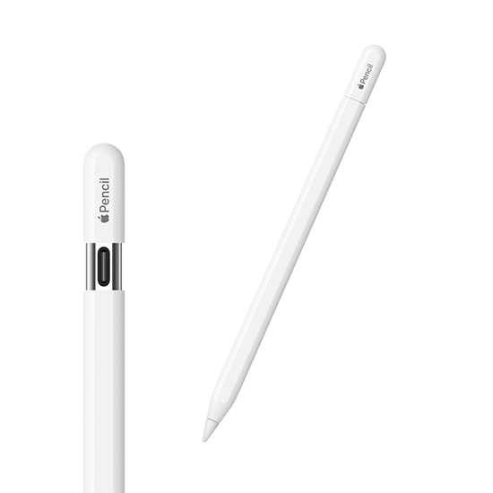 Apple Pencil USB-C per iPad MUWA3ZM/A