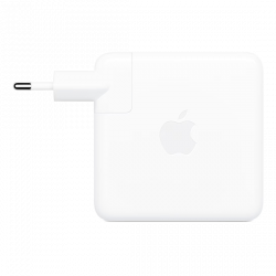 Apple Alimentatore 96W USB-C MacBook MW2L3ZM/A