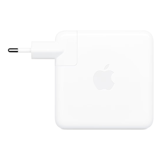 Apple Alimentatore 96W USB-C MacBook MW2L3ZM/A