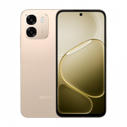 OPPO A6 6+256GB 6.75