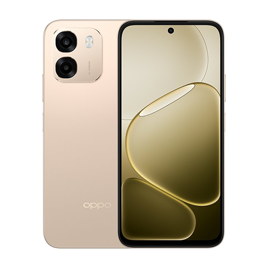 OPPO A6 6+256GB 6.75