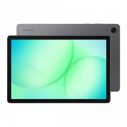 Samsung Galaxy Tab A11+ X236 11.0 5G 6GB RAM 128GB - Grey EU