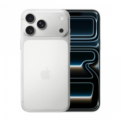 Apple iPhone 17 Pro Max 256GB 6,9
