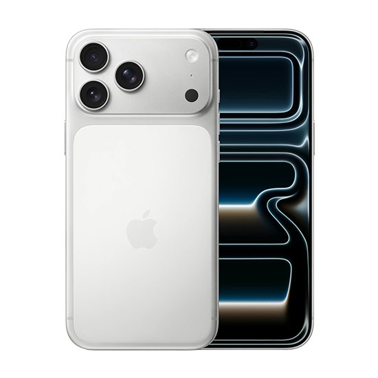 Apple iPhone 17 Pro Max 256GB 6,9