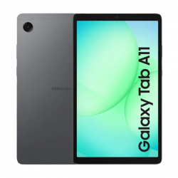 Samsung Galaxy Tab A11 X130 8.7 WiFi 4GB RAM 64GB - Grey EU