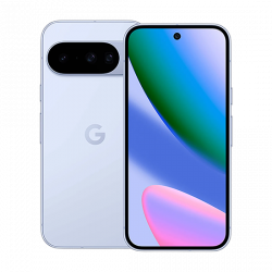 Google Pixel 10 5G 12GB RAM 128GB - Frost DE