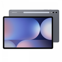 Samsung Galaxy Tab S10+ X820B Wifi 12.4 12GB RAM 256GB - Grey EU
