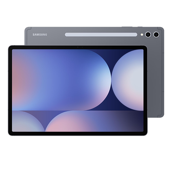 Samsung Galaxy Tab S10+ X820B Wifi 12.4 12GB RAM 256GB - Grey EU