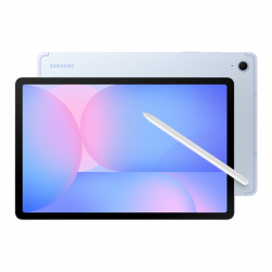 Samsung Galaxy Tab S10 FE X520 10.9 8GB RAM 128GB - Blue  EU
