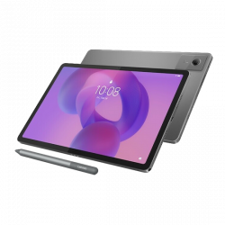 Lenovo Idea Tab 8+256GB WiFi 11