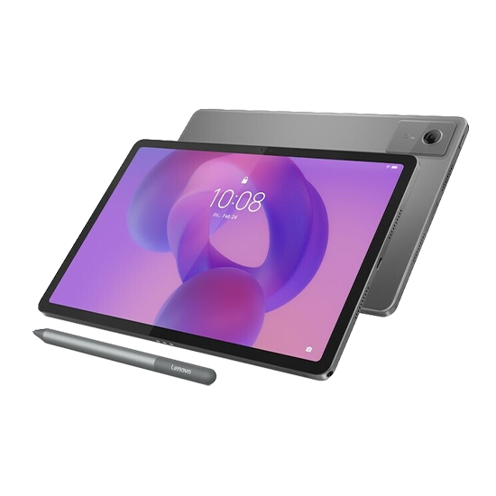 Lenovo Idea Tab 8+256GB WiFi 11